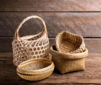 blog Mengenal Miliyuk dan Komitmennya untuk Produk Lokal