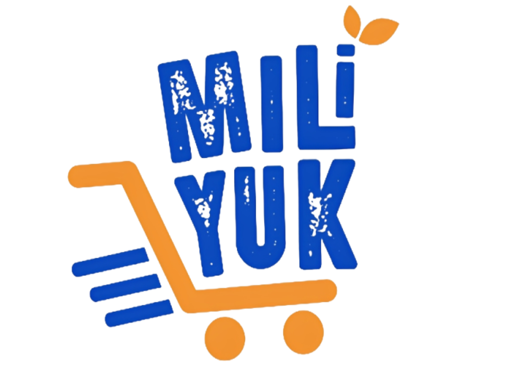 Miliyuk