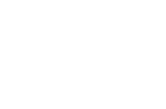 logo_miliyuk white