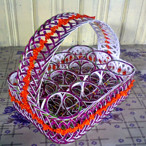 produk kerajinan 3