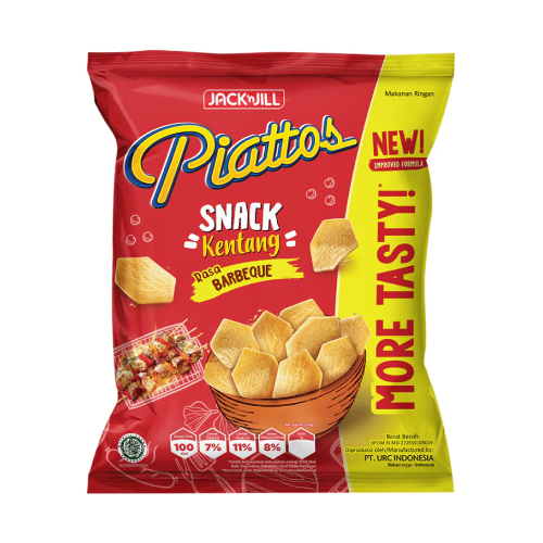 produk makanan 1