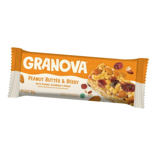 produk makanan 2