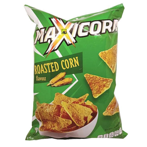 produk makanan 3