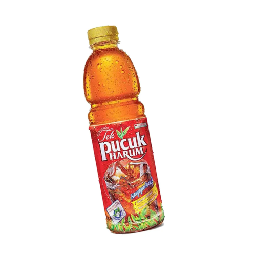 produk minuman 2