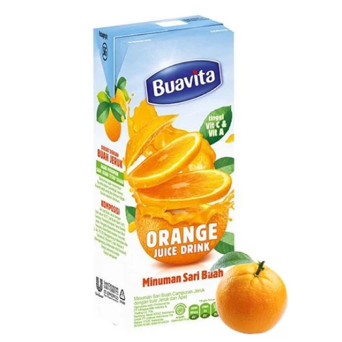 produk minuman 3